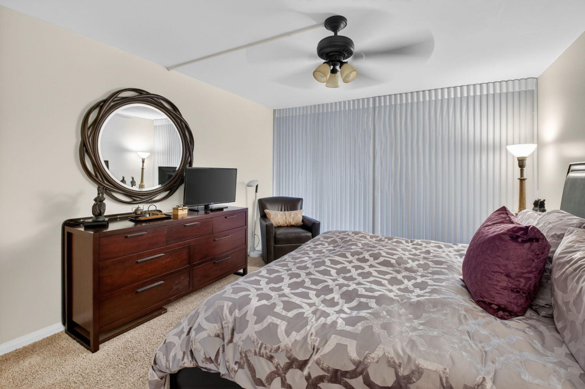 20090 Boca West Drive, Unit 318, Boca Raton, FL 33434 Photo