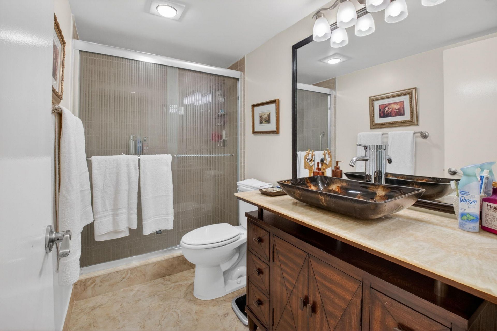 20090 Boca West Drive, Unit 318, Boca Raton, FL 33434 Photo