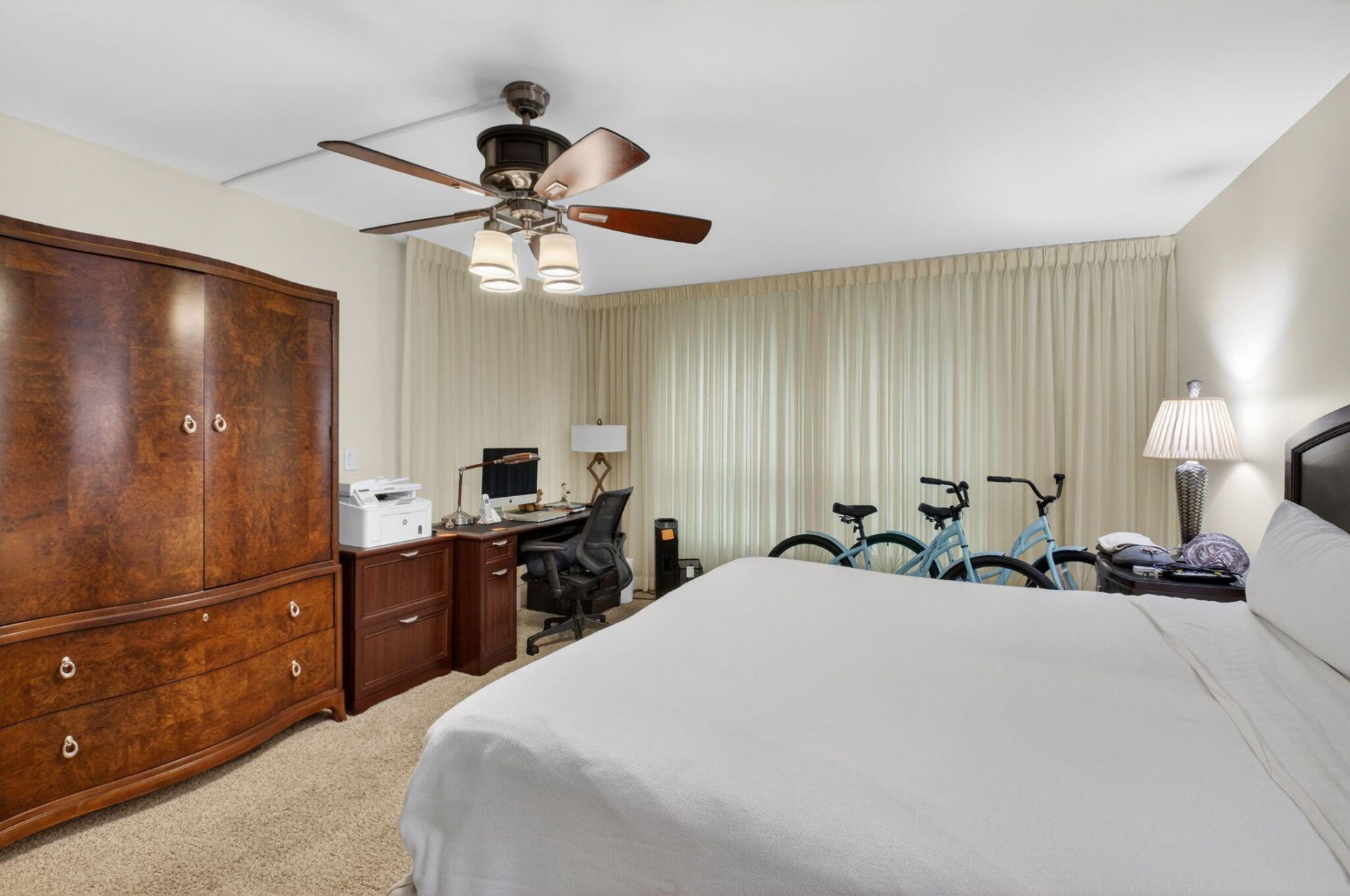 20090 Boca West Drive, Unit 318, Boca Raton, FL 33434 Photo