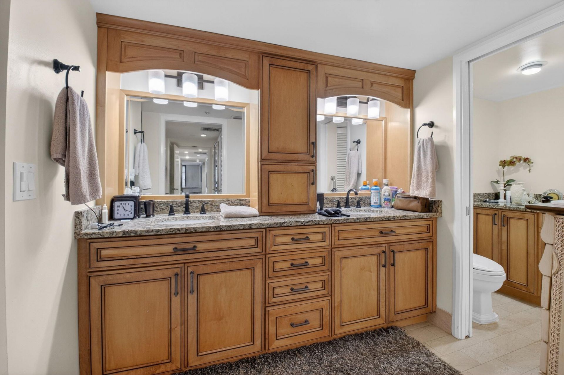 20090 Boca West Drive, Unit 318, Boca Raton, FL 33434 Photo