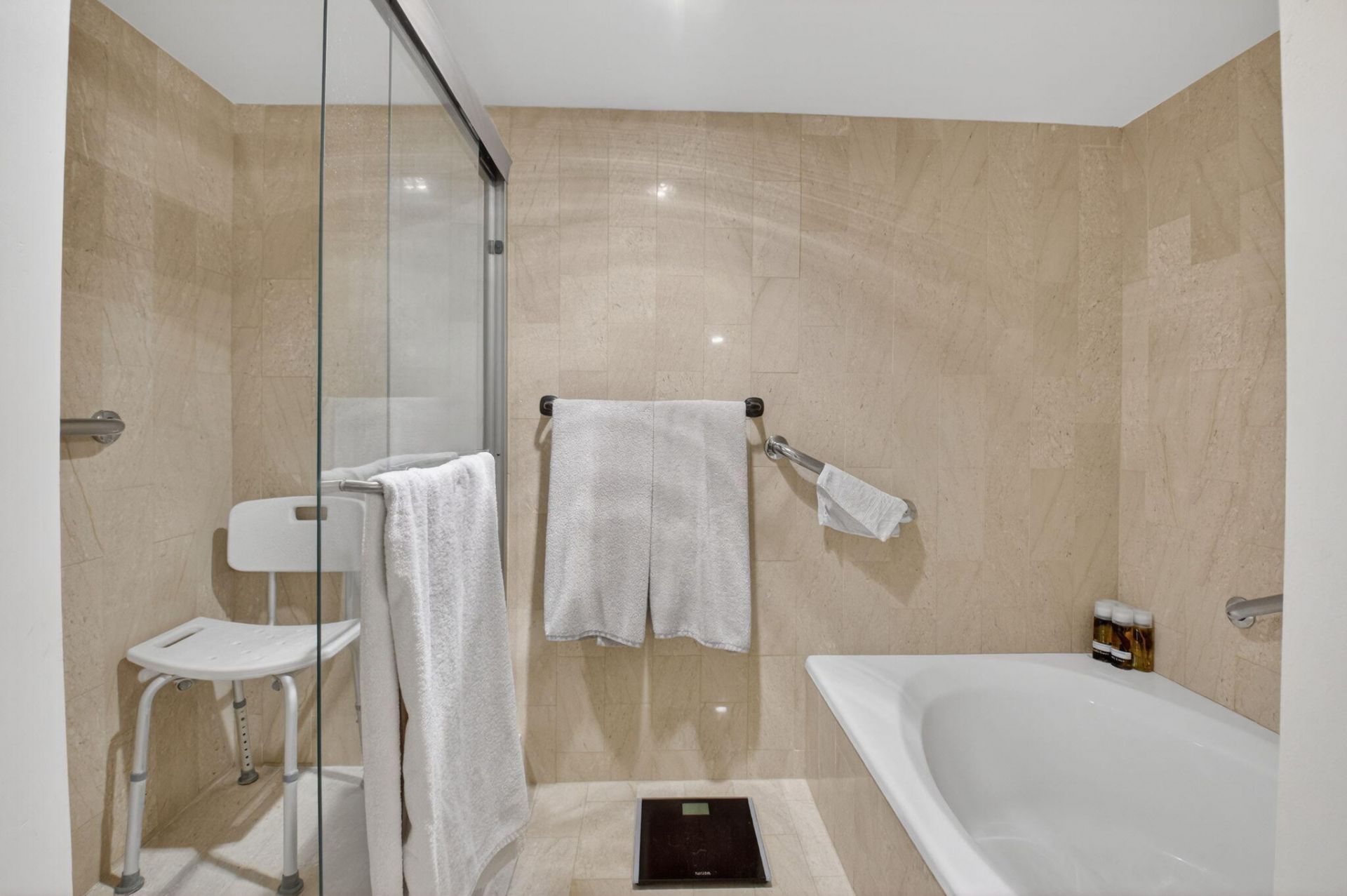 20090 Boca West Drive, Unit 318, Boca Raton, FL 33434 Photo