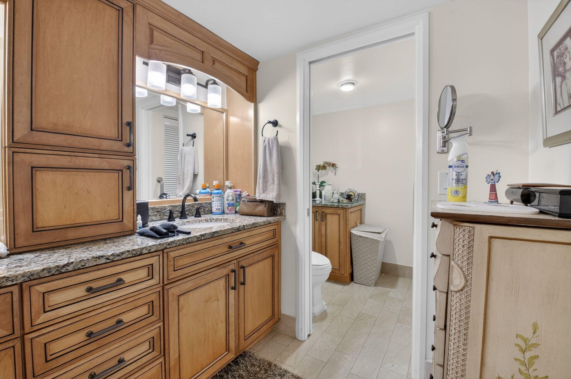 20090 Boca West Drive, Unit 318, Boca Raton, FL 33434 Photo