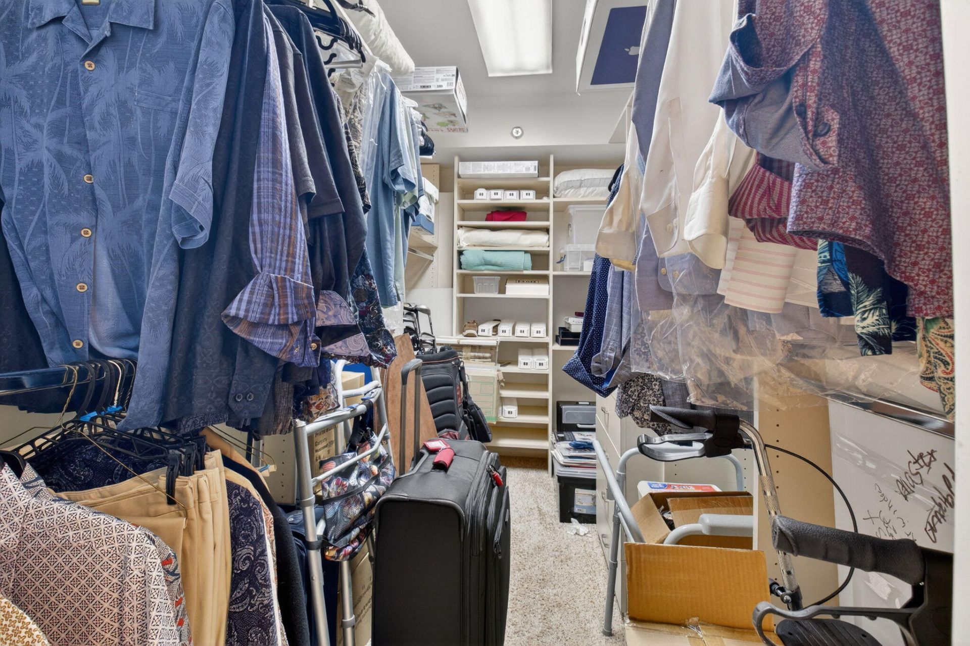 20090 Boca West Drive, Unit 318, Boca Raton, FL 33434 Photo