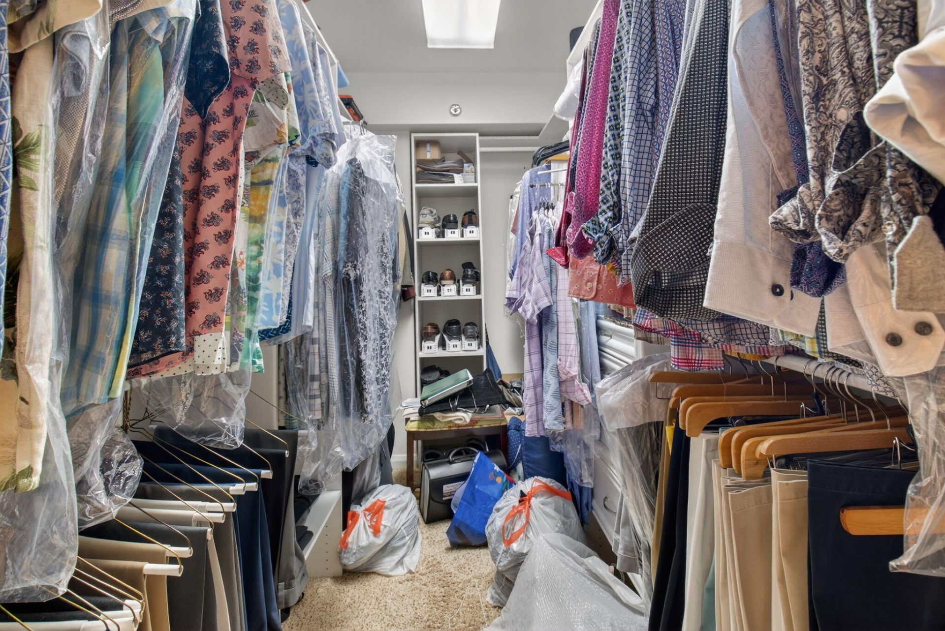 20090 Boca West Drive, Unit 318, Boca Raton, FL 33434 Photo