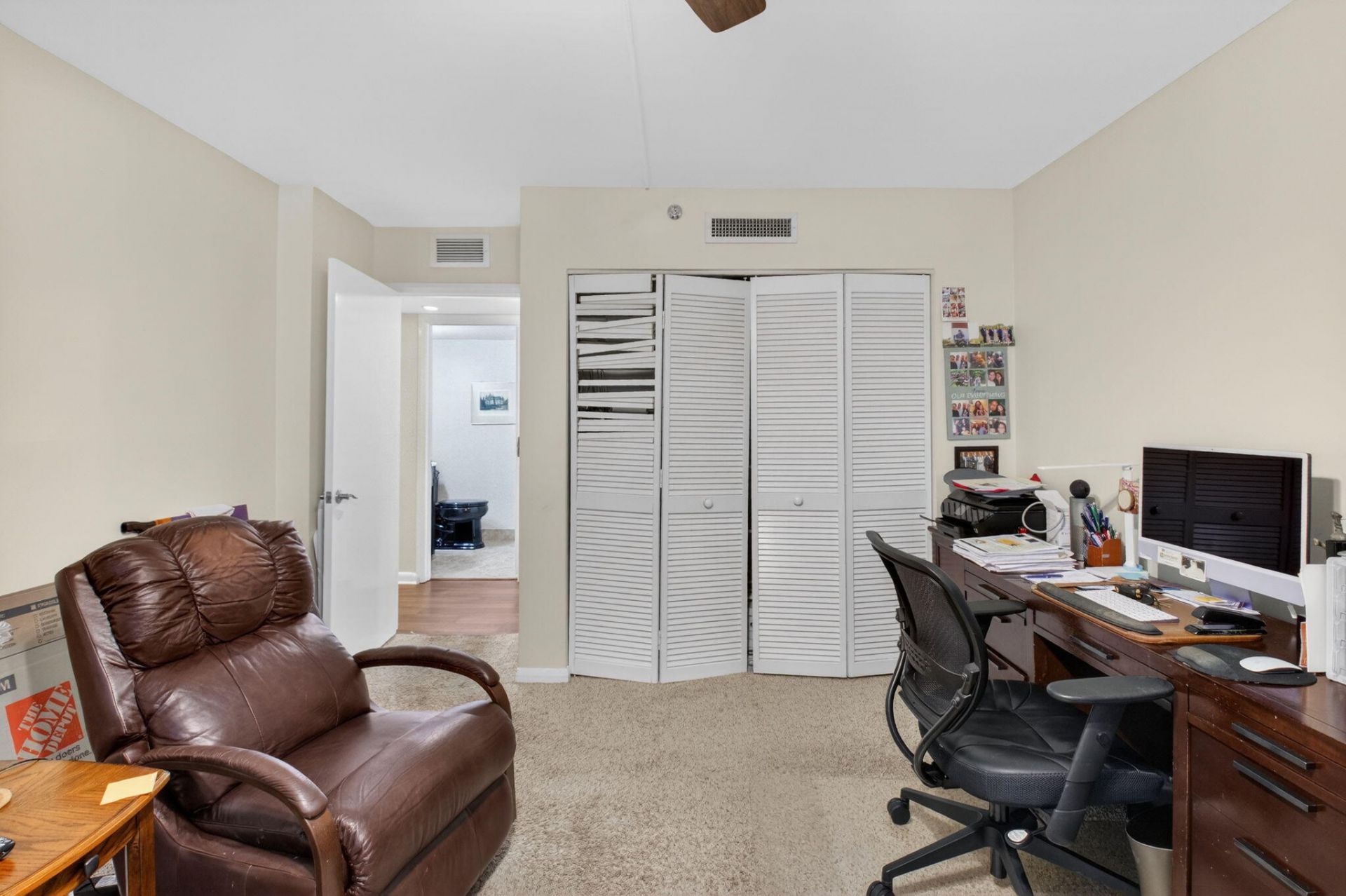 20090 Boca West Drive, Unit 318, Boca Raton, FL 33434 Photo