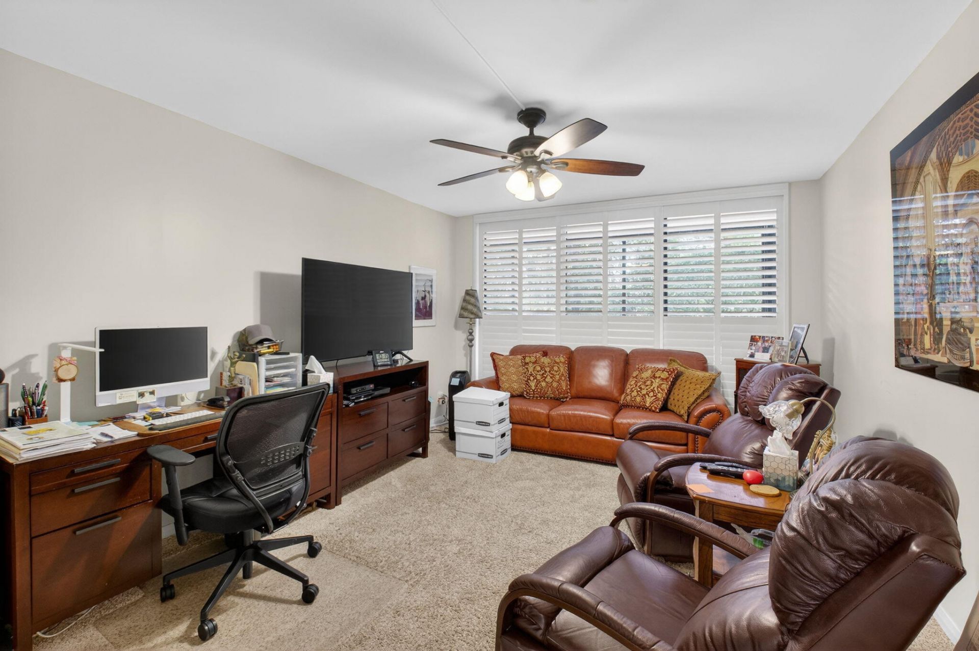 20090 Boca West Drive, Unit 318, Boca Raton, FL 33434 Photo