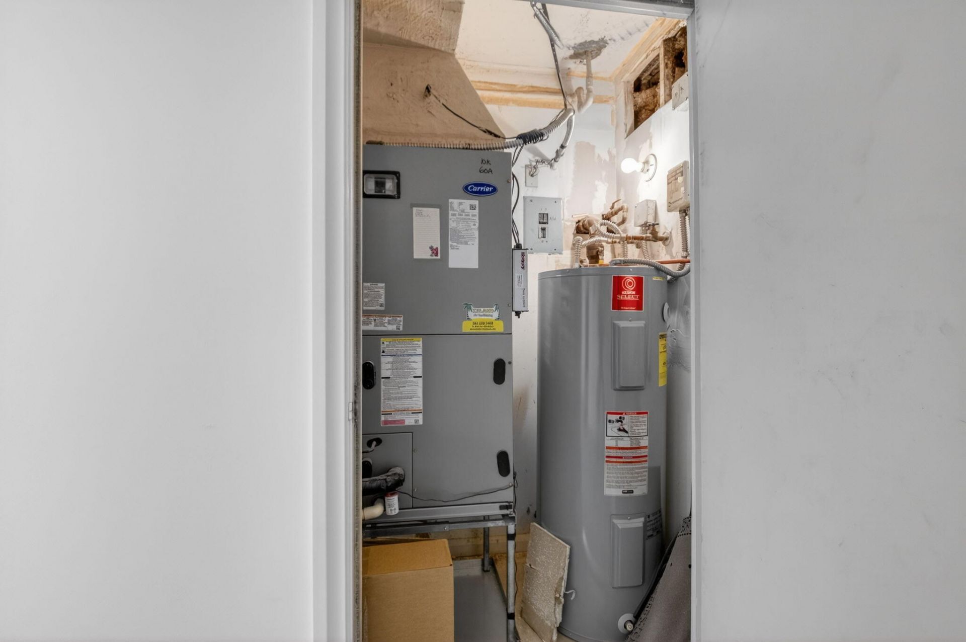 20090 Boca West Drive, Unit 318, Boca Raton, FL 33434 Photo