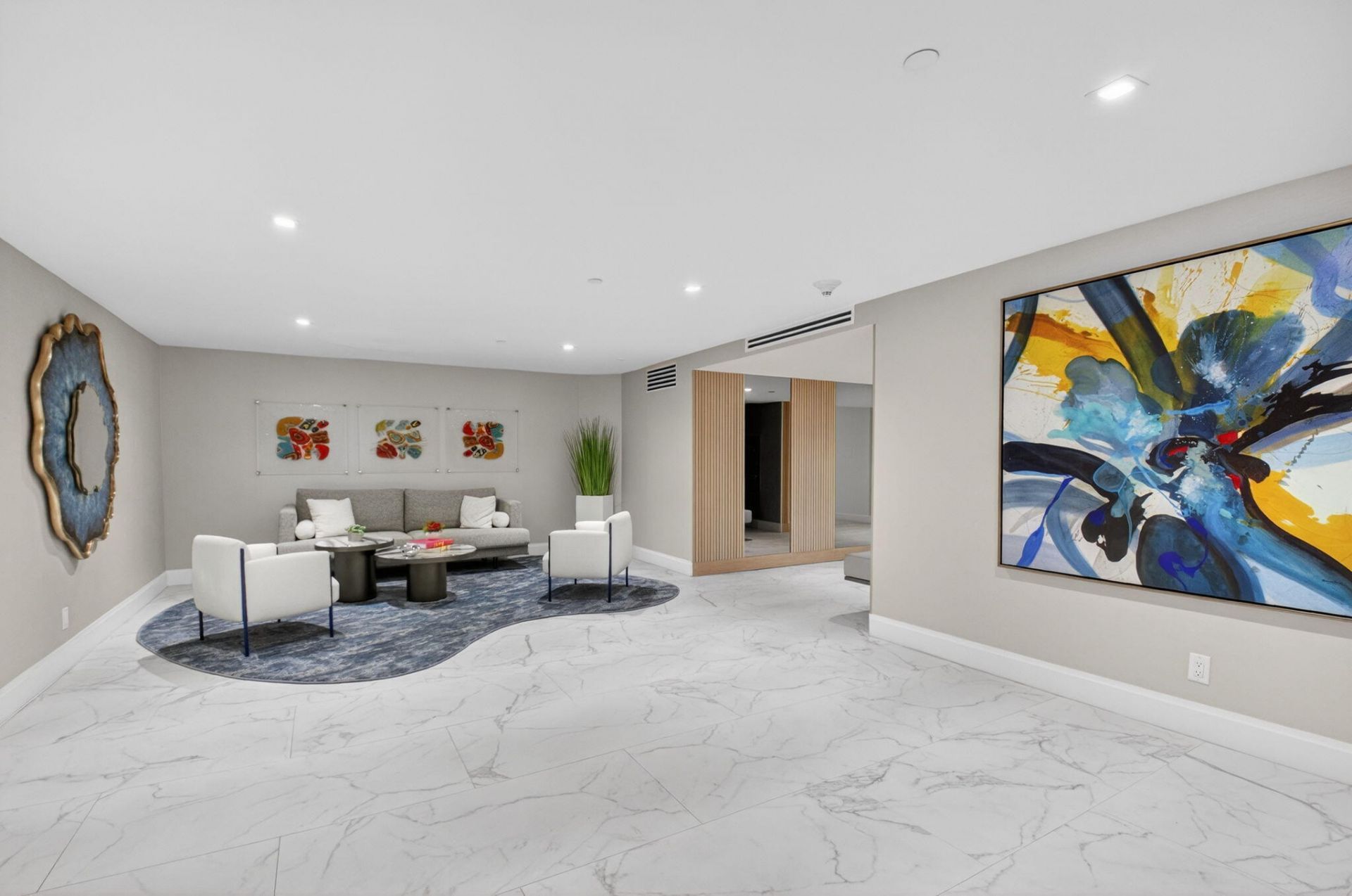 20090 Boca West Drive, Unit 318, Boca Raton, FL 33434 Photo