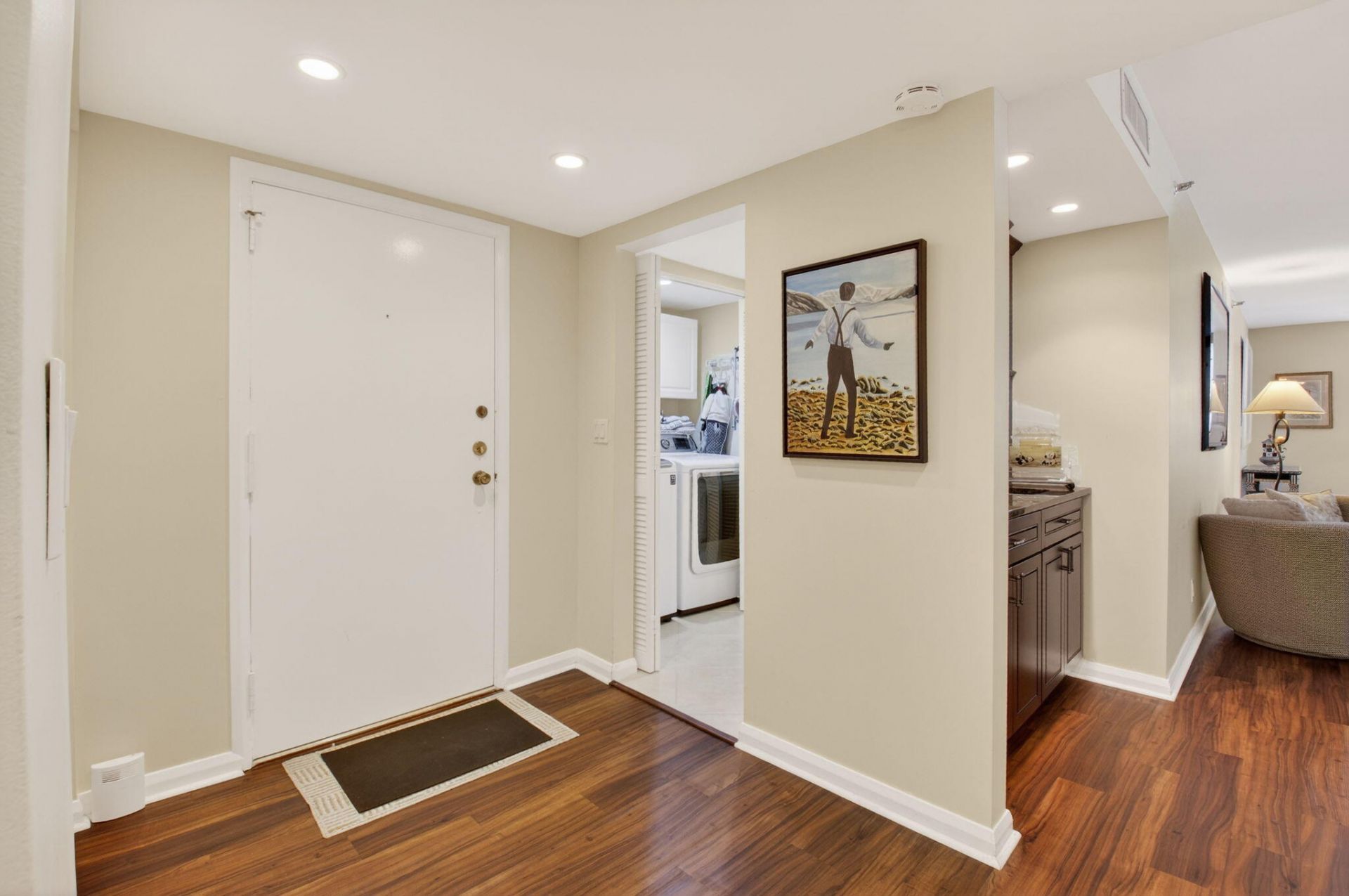 20090 Boca West Drive, Unit 318, Boca Raton, FL 33434 Photo