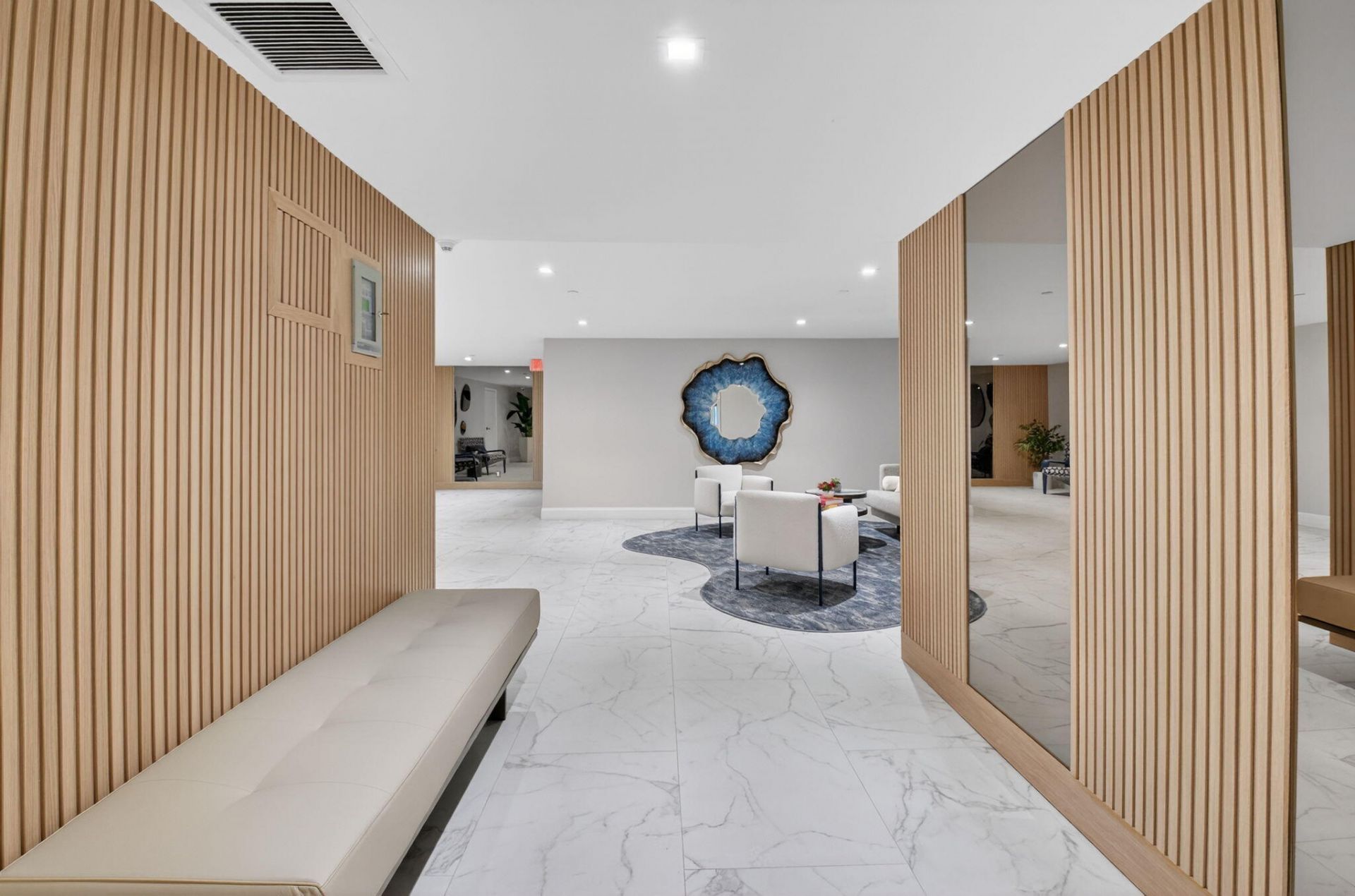 20090 Boca West Drive, Unit 318, Boca Raton, FL 33434 Photo