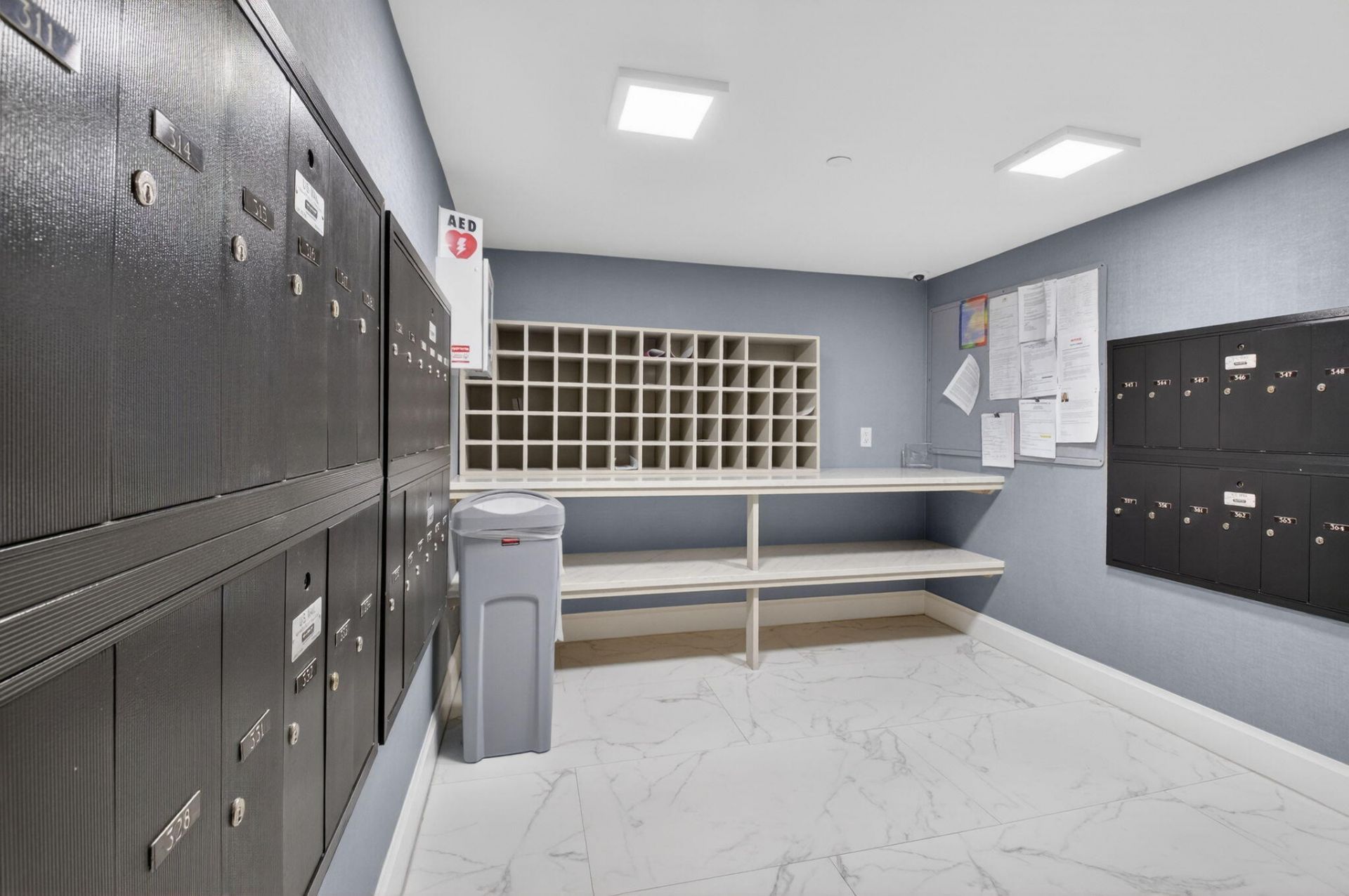 20090 Boca West Drive, Unit 318, Boca Raton, FL 33434 Photo