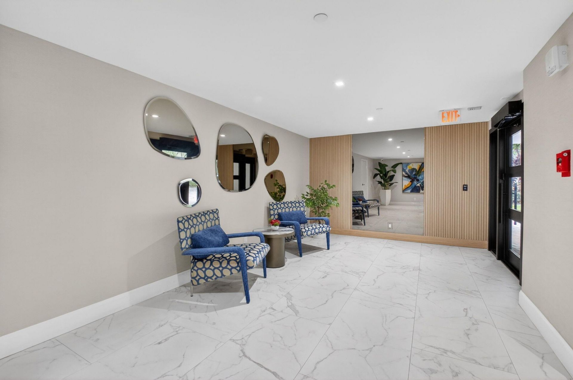 20090 Boca West Drive, Unit 318, Boca Raton, FL 33434 Photo