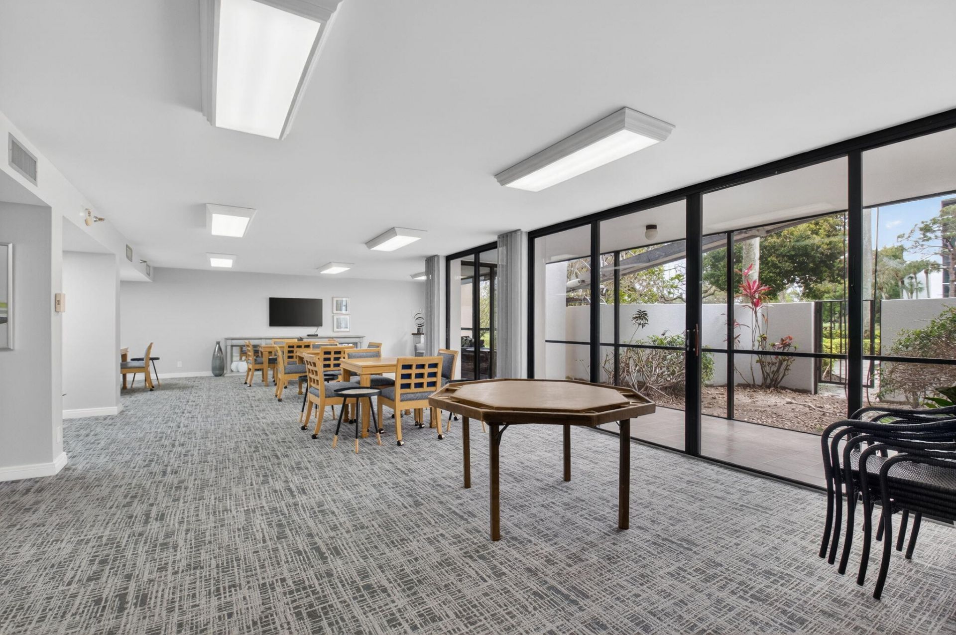 20090 Boca West Drive, Unit 318, Boca Raton, FL 33434 Photo