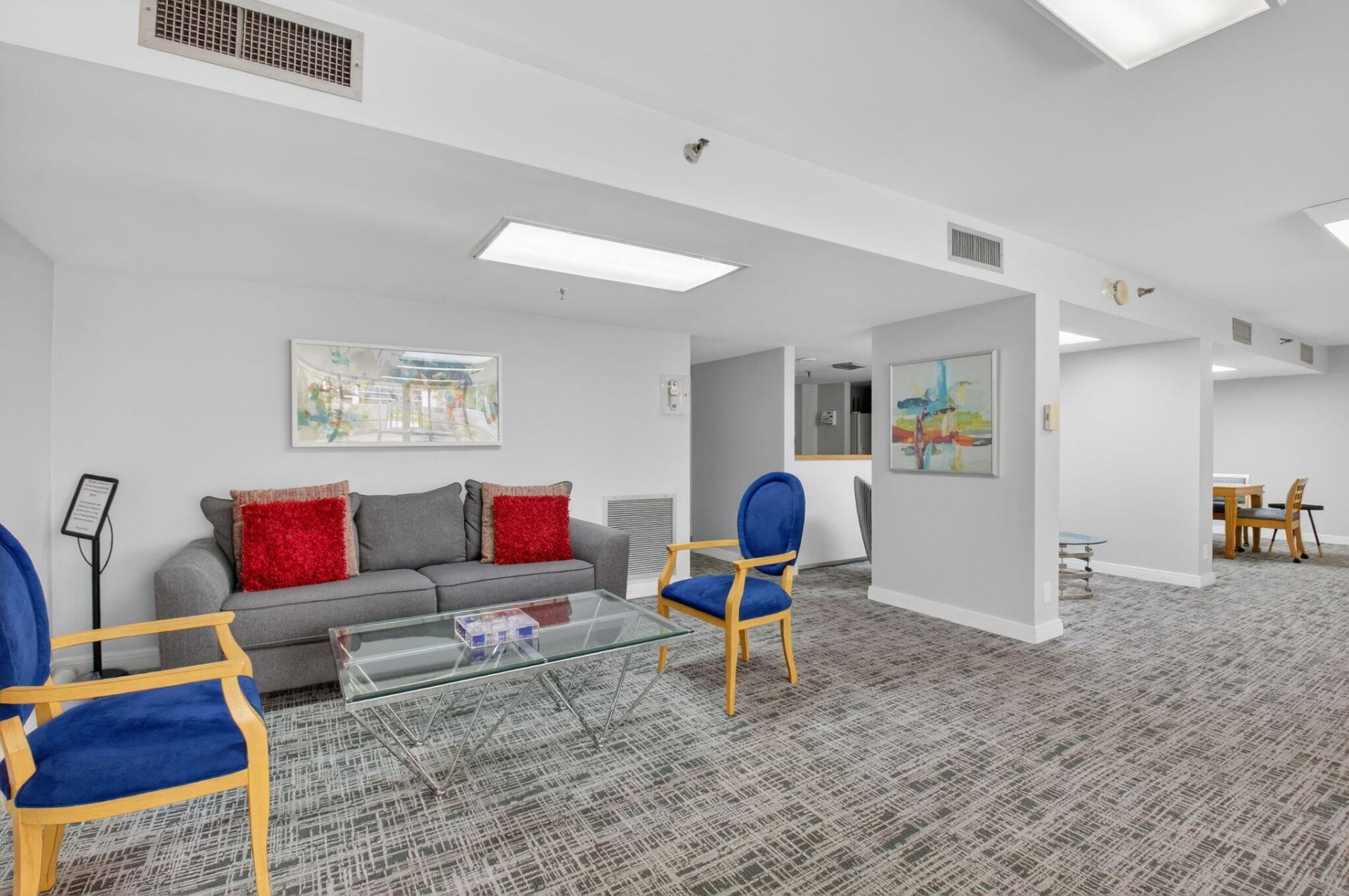 20090 Boca West Drive, Unit 318, Boca Raton, FL 33434 Photo