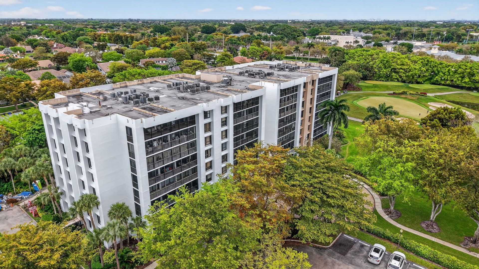 20090 Boca West Drive, Unit 318, Boca Raton, FL 33434 Photo