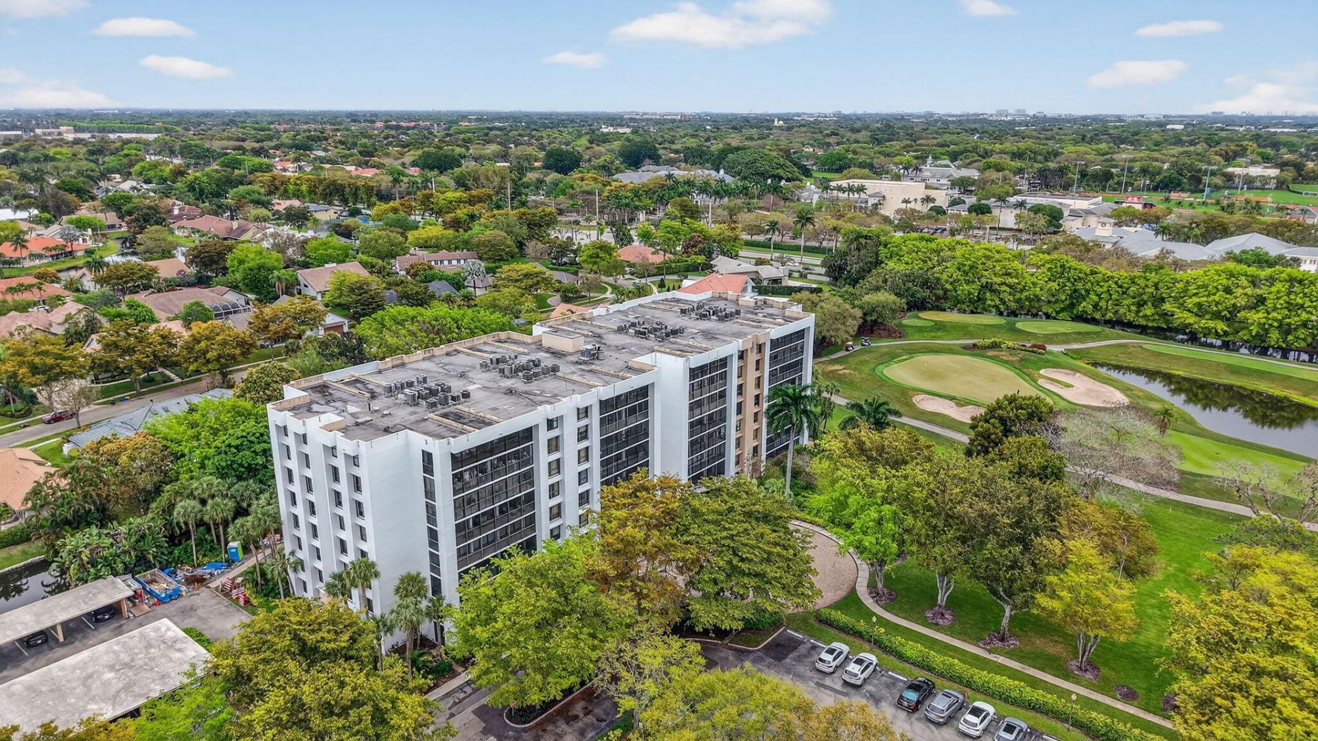 20090 Boca West Drive, Unit 318, Boca Raton, FL 33434 Photo