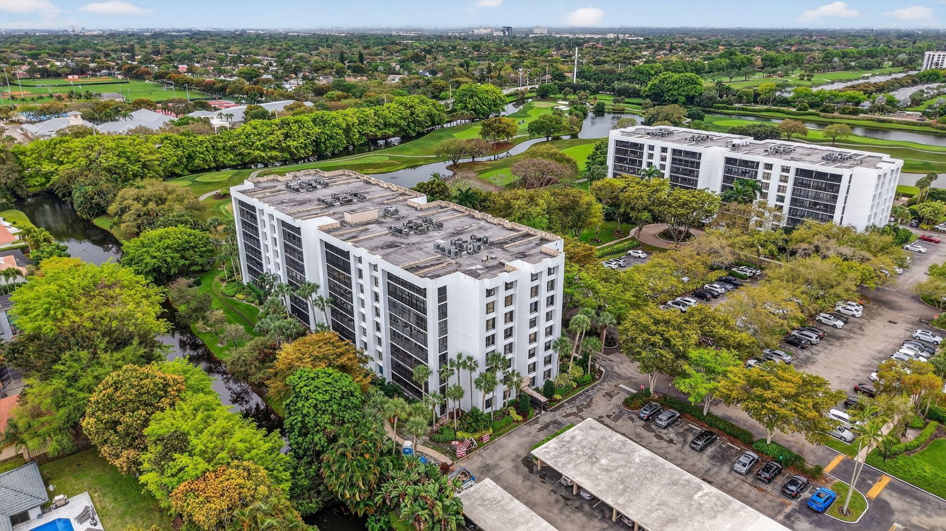 20090 Boca West Drive, Unit 318, Boca Raton, FL 33434 Photo