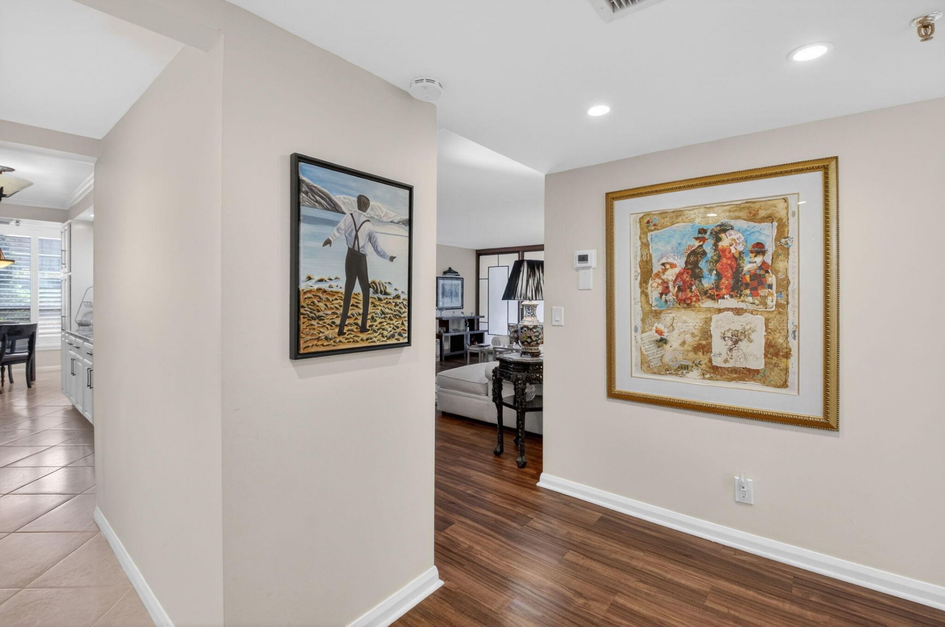 20090 Boca West Drive, Unit 318, Boca Raton, FL 33434 Photo