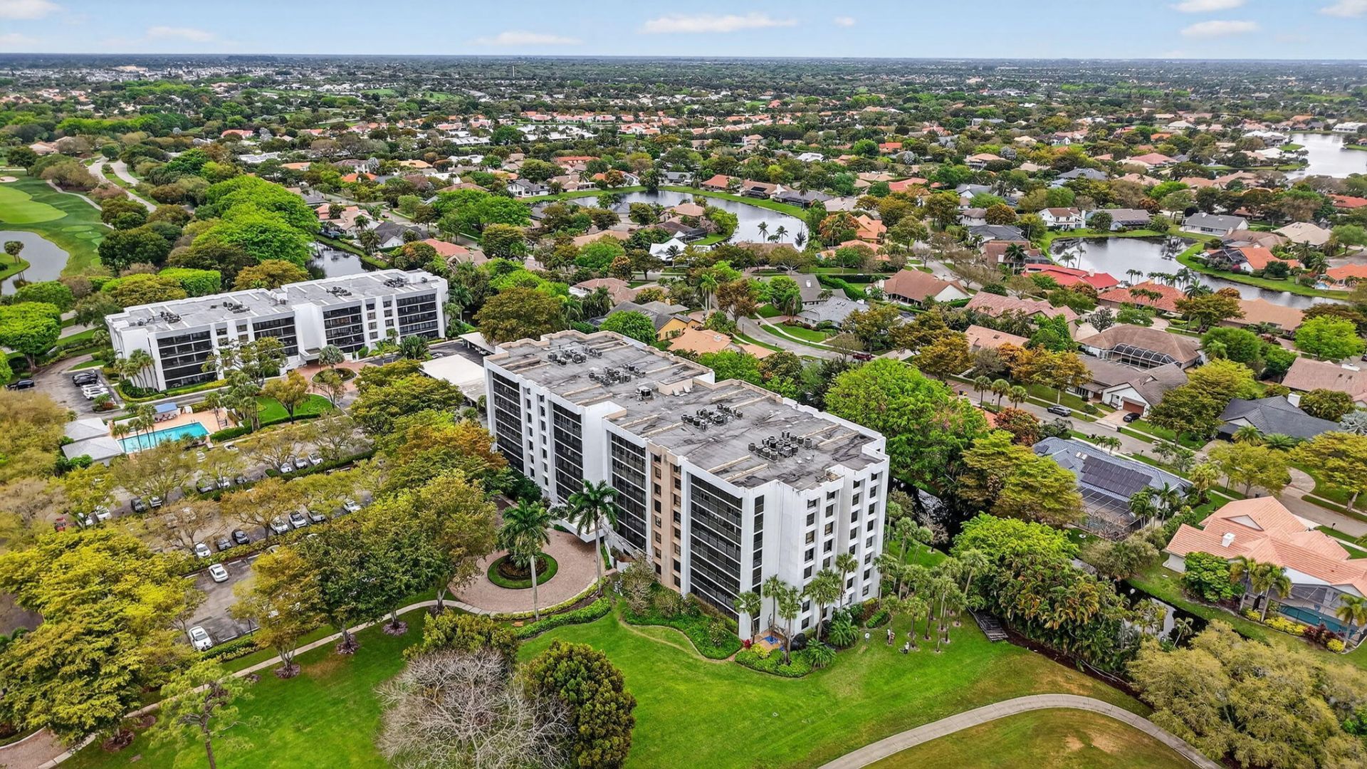 20090 Boca West Drive, Unit 318, Boca Raton, FL 33434 Photo