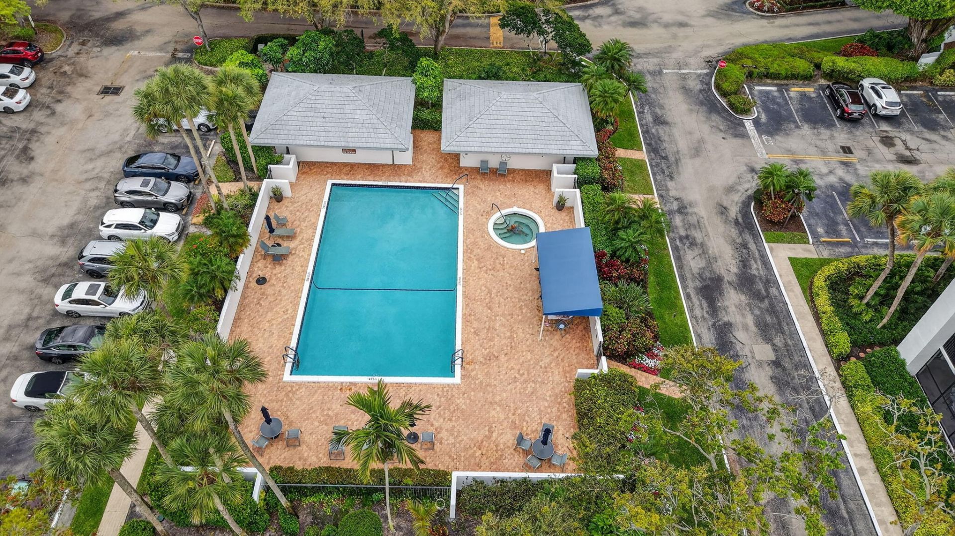 20090 Boca West Drive, Unit 318, Boca Raton, FL 33434 Photo