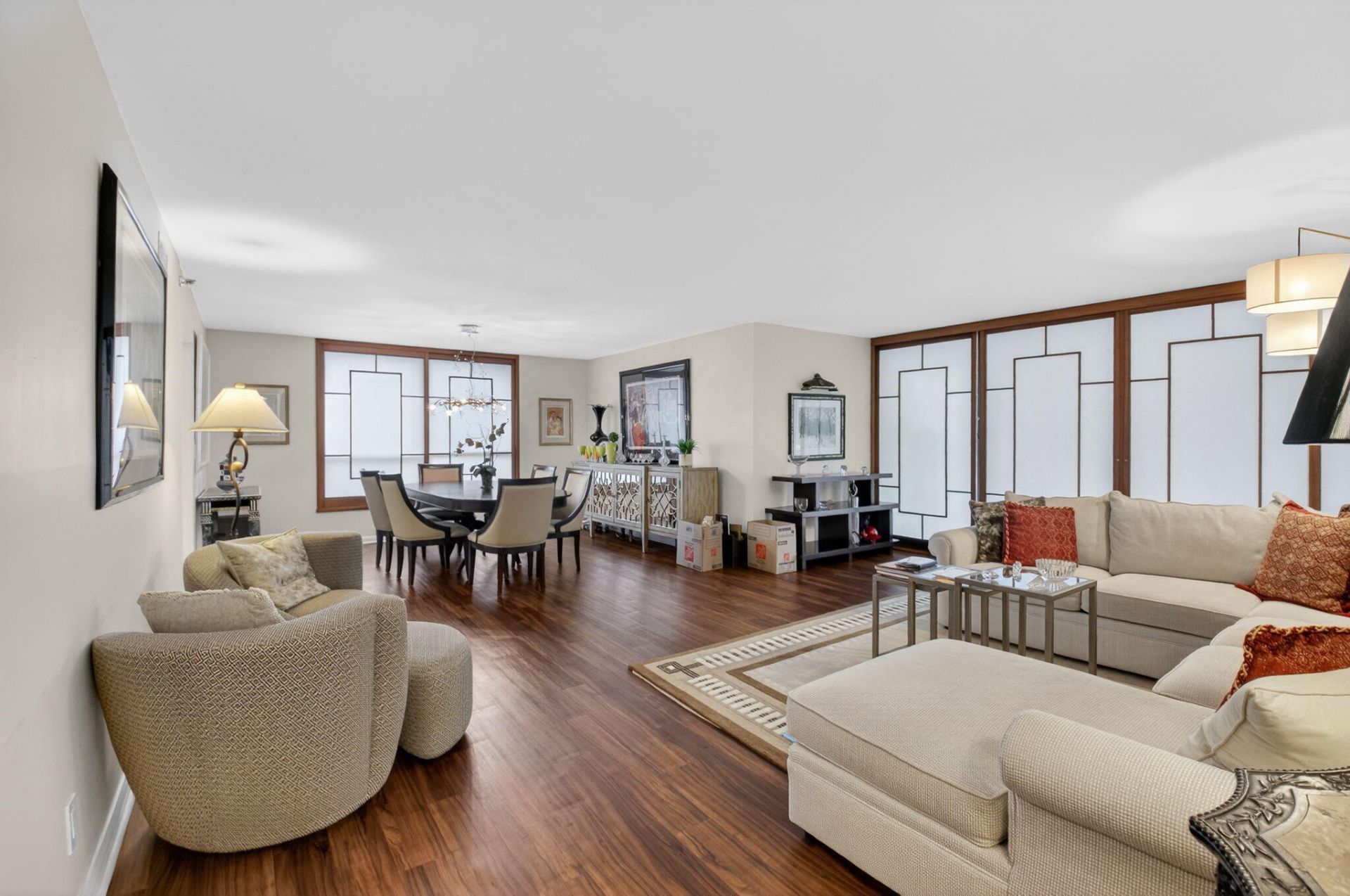 20090 Boca West Drive, Unit 318, Boca Raton, FL 33434 Photo