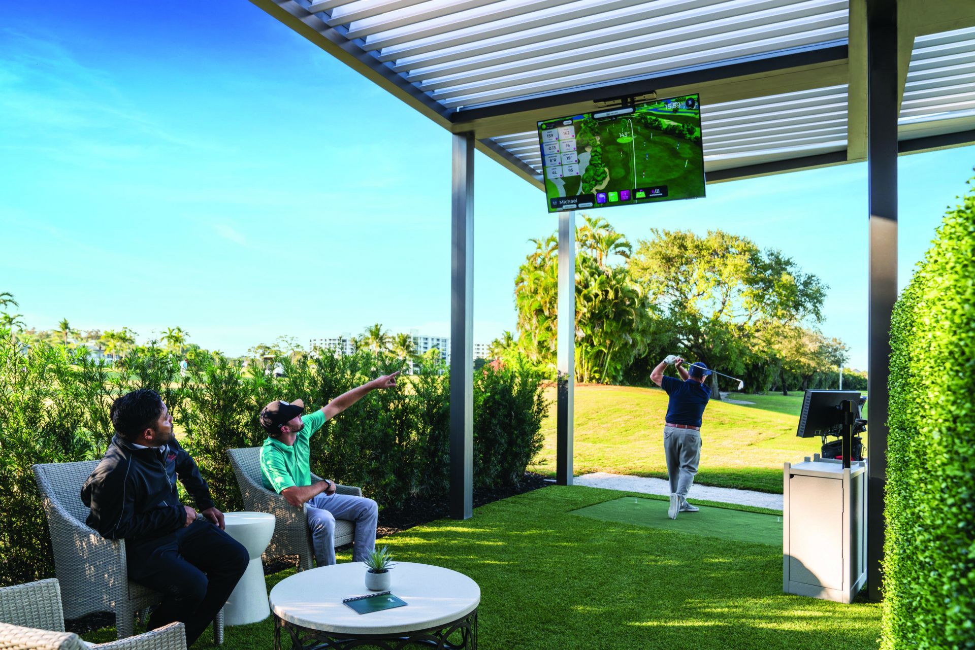 20090 Boca West Drive, Unit 318, Boca Raton, FL 33434 Photo