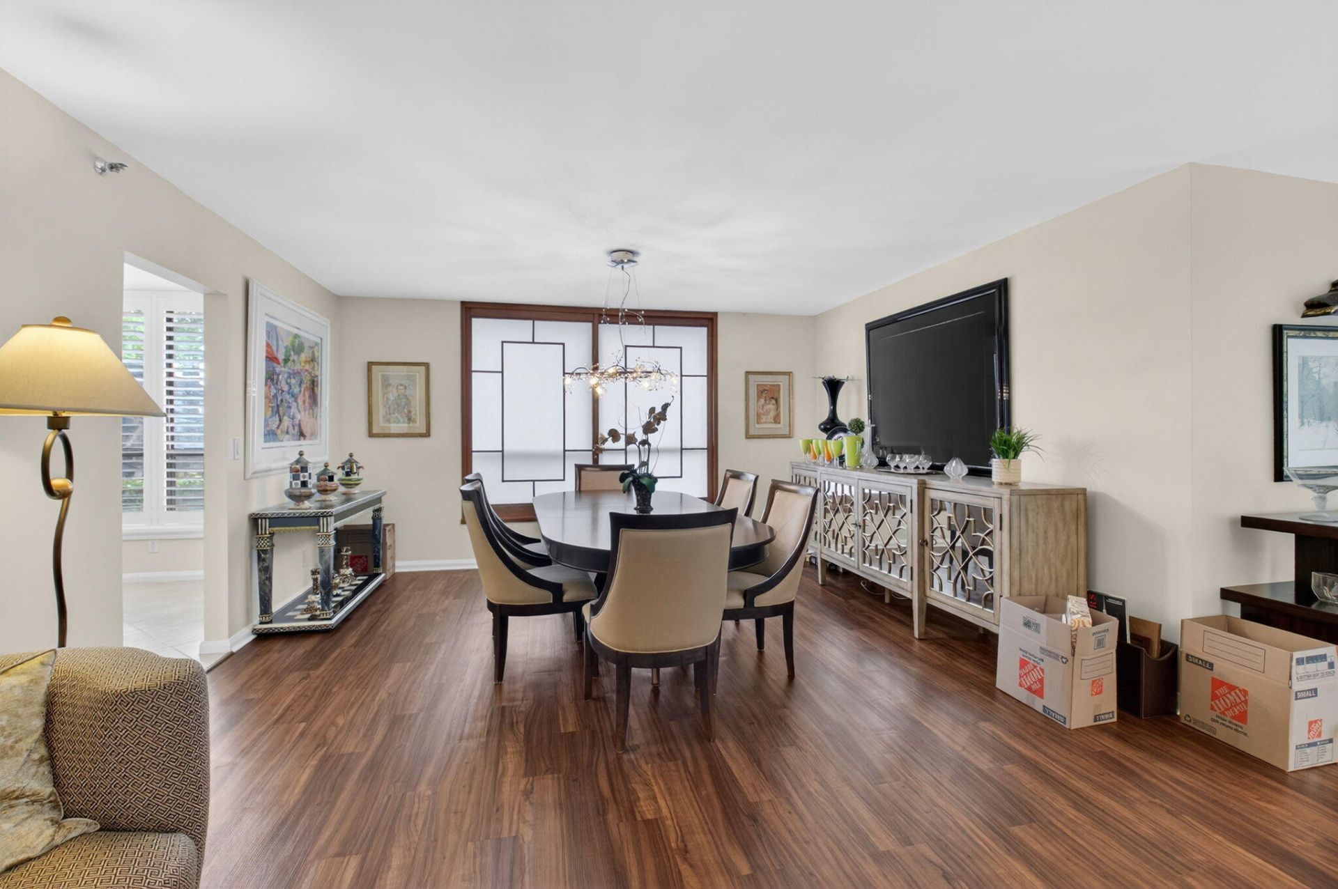 20090 Boca West Drive, Unit 318, Boca Raton, FL 33434 Photo