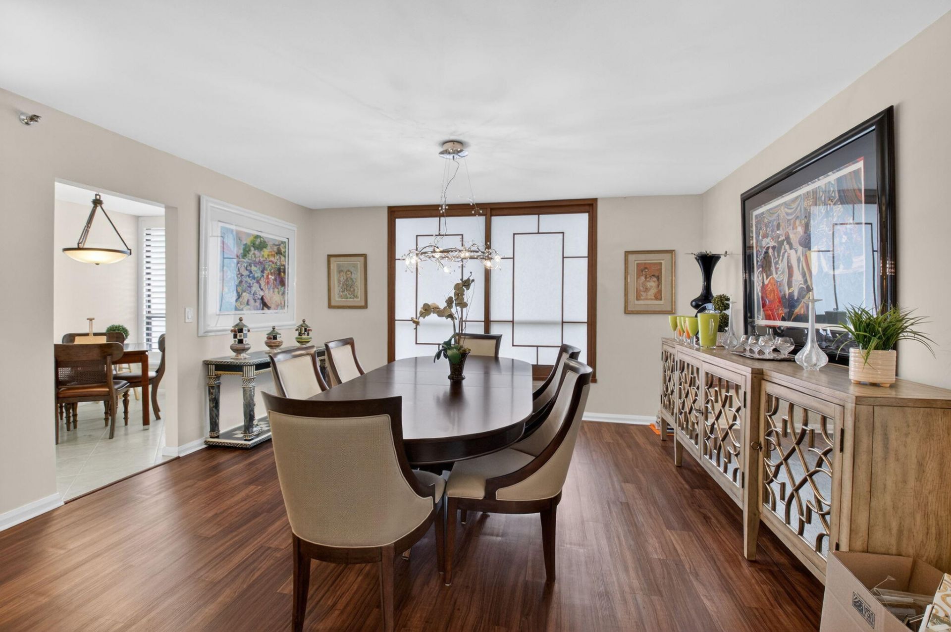 20090 Boca West Drive, Unit 318, Boca Raton, FL 33434 Photo