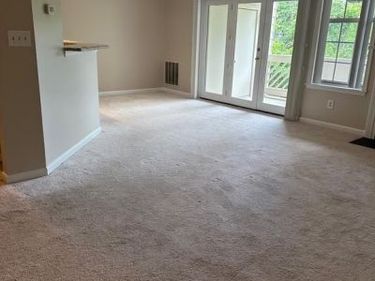 1324 D GARDEN WALL CIRCLE , Unit 306, RESTON, VA 20194