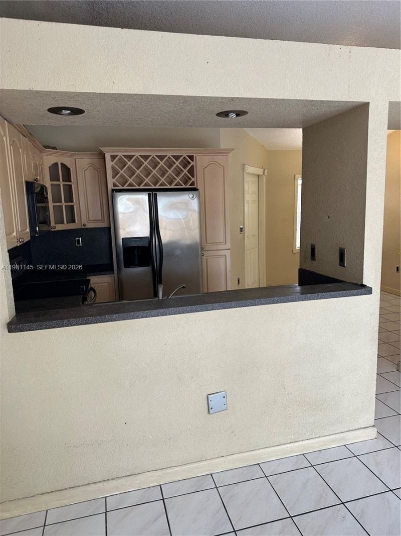 5861 SW 152nd Ct, Miami, FL 33193 Photo