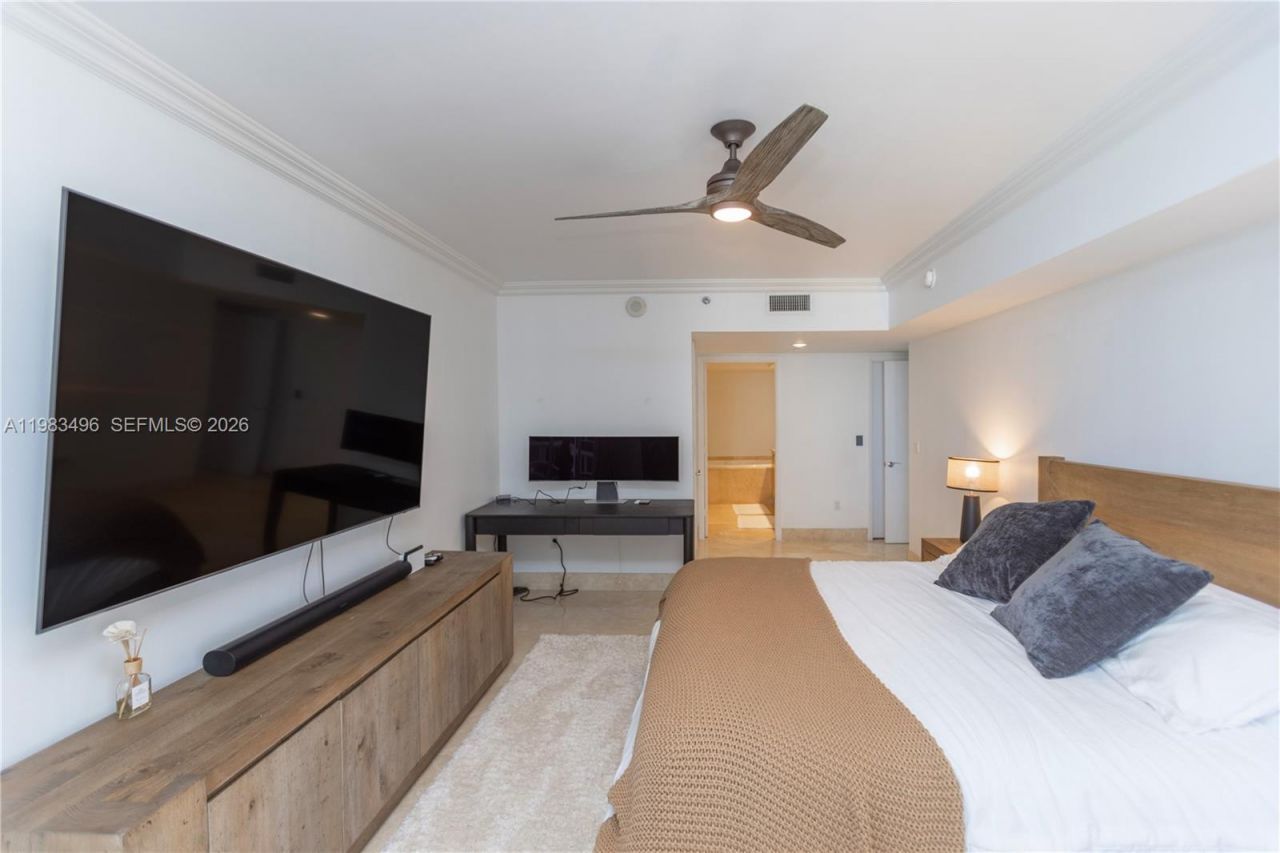 1830 S Ocean Dr, Unit 2108, Hallandale Beach, FL 33009 Photo