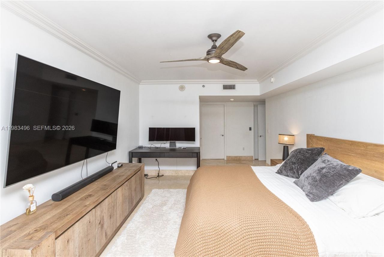 1830 S Ocean Dr, Unit 2108, Hallandale Beach, FL 33009 Photo