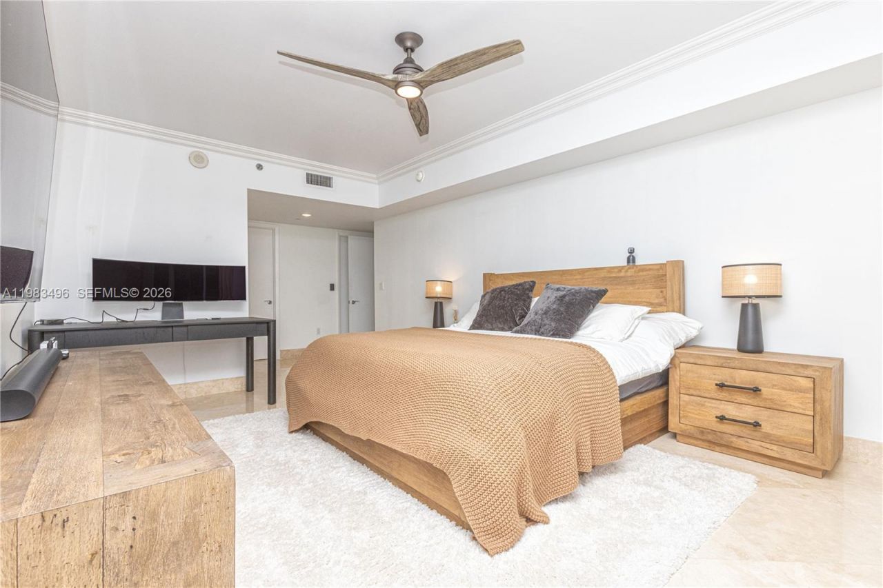 1830 S Ocean Dr, Unit 2108, Hallandale Beach, FL 33009 Photo