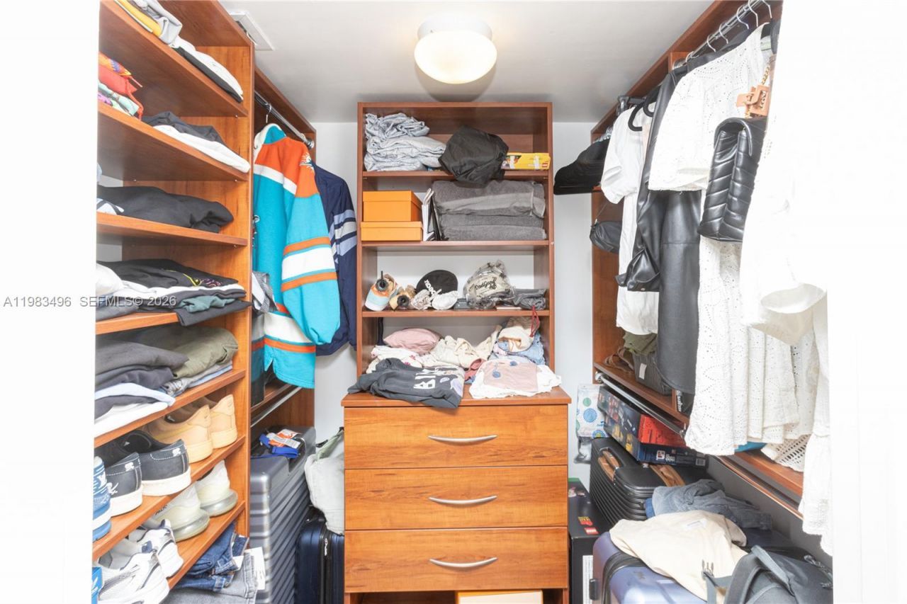 1830 S Ocean Dr, Unit 2108, Hallandale Beach, FL 33009 Photo
