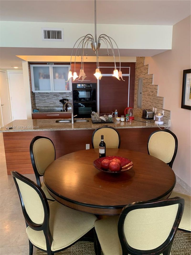 1830 S Ocean Dr , Unit 2503, Hallandale Beach, FL 33009 Photo