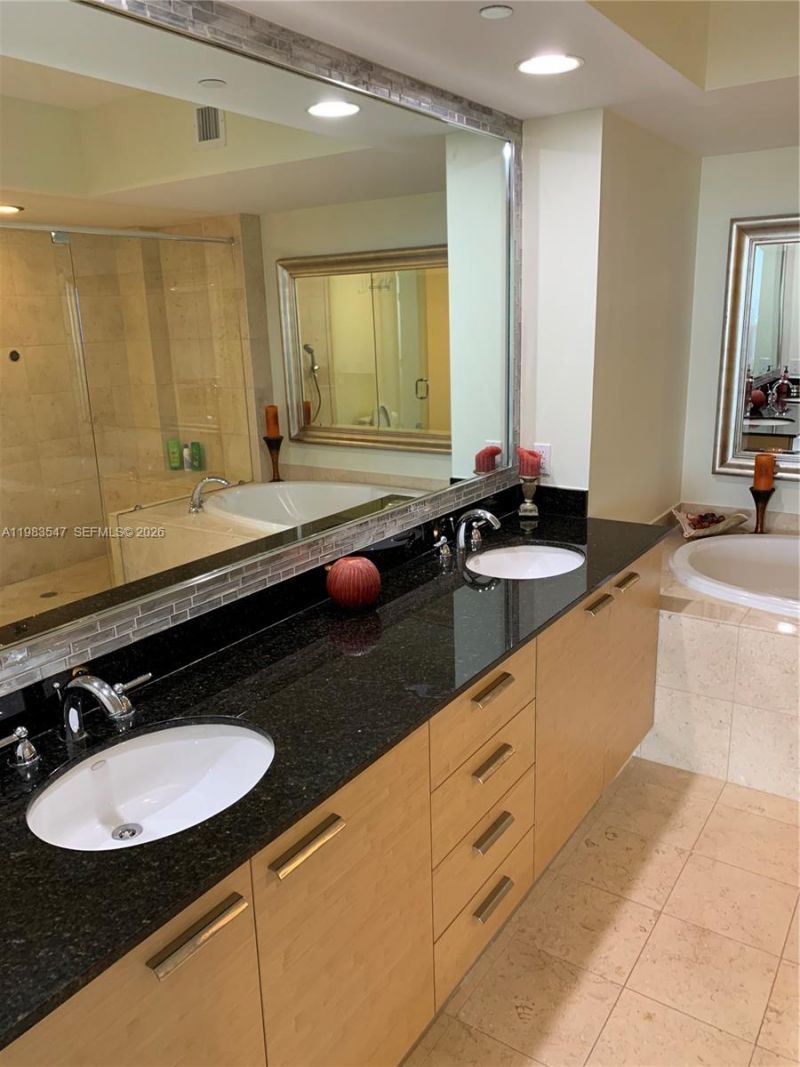 1830 S Ocean Dr , Unit 2503, Hallandale Beach, FL 33009 Photo