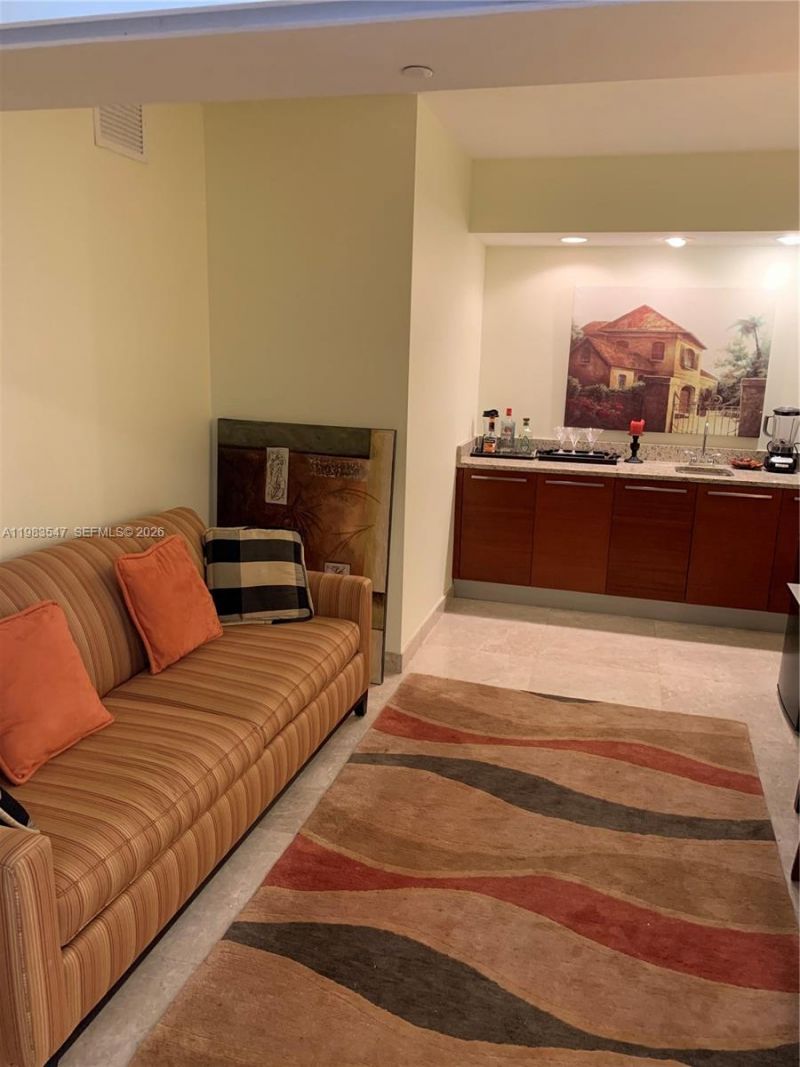 1830 S Ocean Dr , Unit 2503, Hallandale Beach, FL 33009 Photo