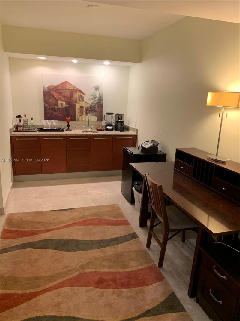 1830 S Ocean Dr , Unit 2503, Hallandale Beach, FL 33009 Photo