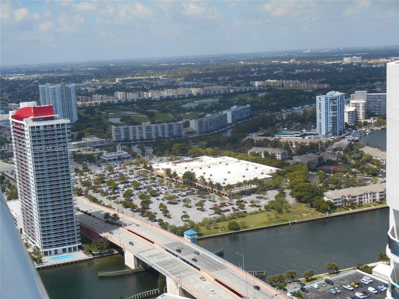 1830 S Ocean Dr , Unit 2503, Hallandale Beach, FL 33009 Photo
