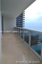 1830 S Ocean Dr , Unit 2503, Hallandale Beach, FL 33009 Photo