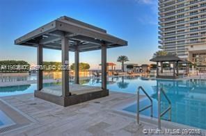 1830 S Ocean Dr , Unit 2503, Hallandale Beach, FL 33009 Photo