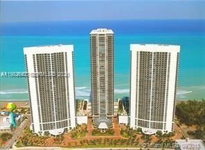 1830 S Ocean Dr , Unit 2503, Hallandale Beach, FL 33009 Photo