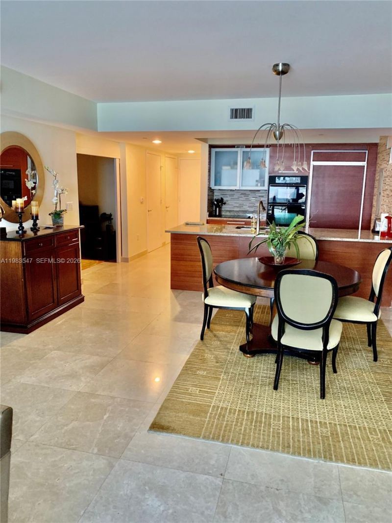 1830 S Ocean Dr , Unit 2503, Hallandale Beach, FL 33009 Photo