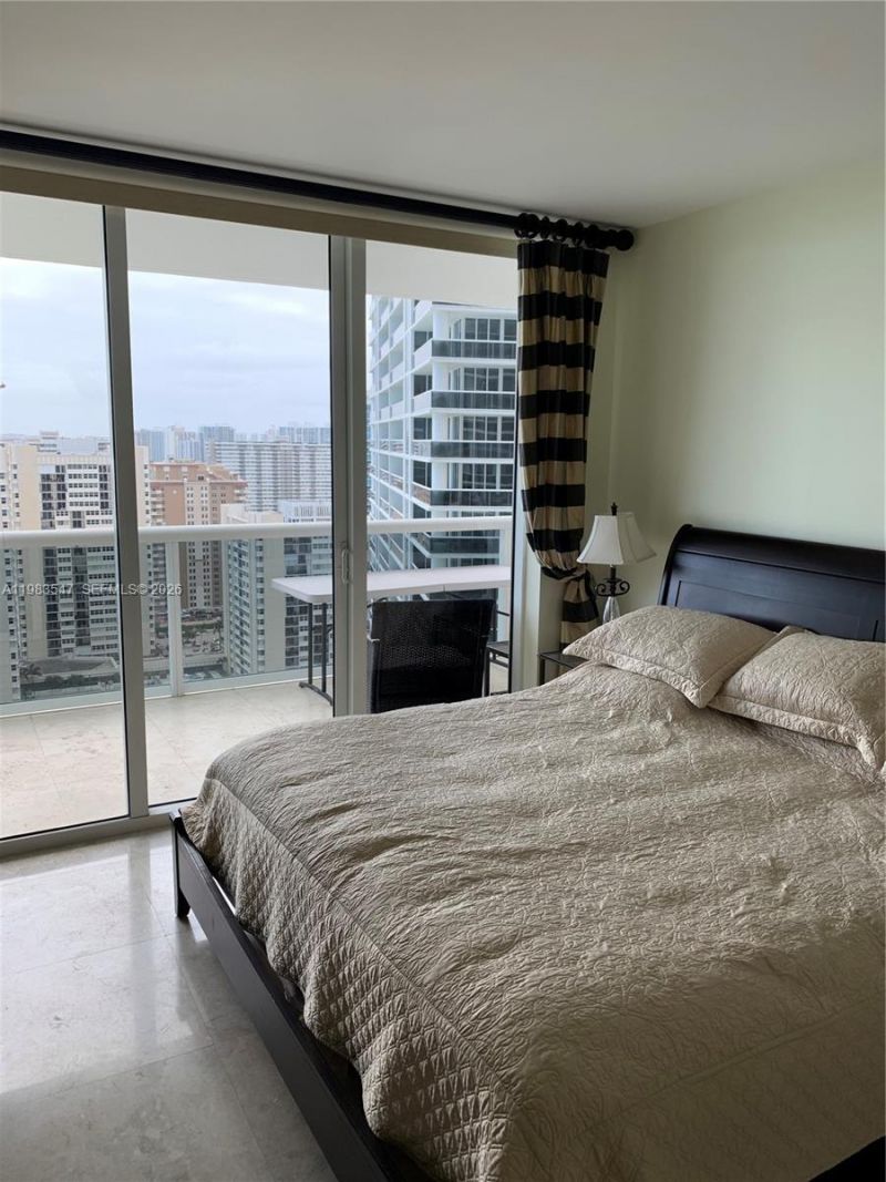 1830 S Ocean Dr , Unit 2503, Hallandale Beach, FL 33009 Photo