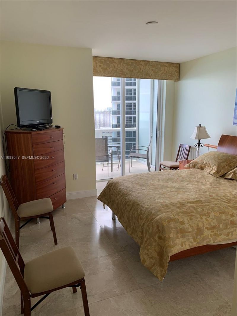 1830 S Ocean Dr , Unit 2503, Hallandale Beach, FL 33009 Photo