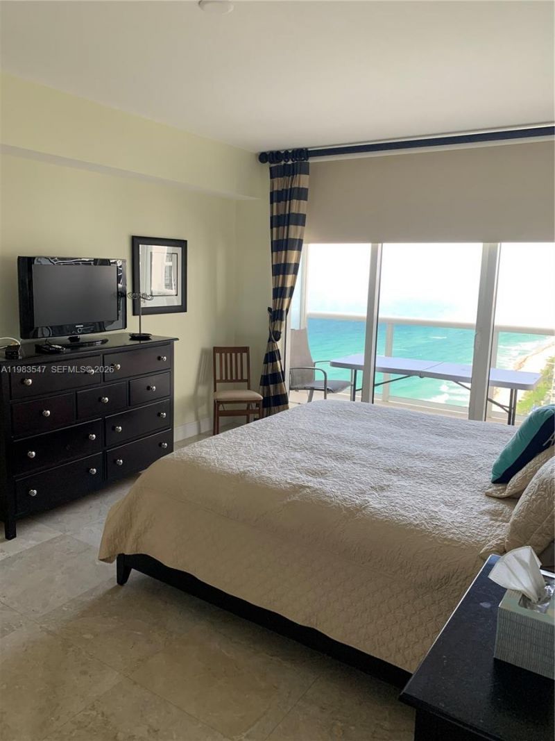 1830 S Ocean Dr , Unit 2503, Hallandale Beach, FL 33009 Photo