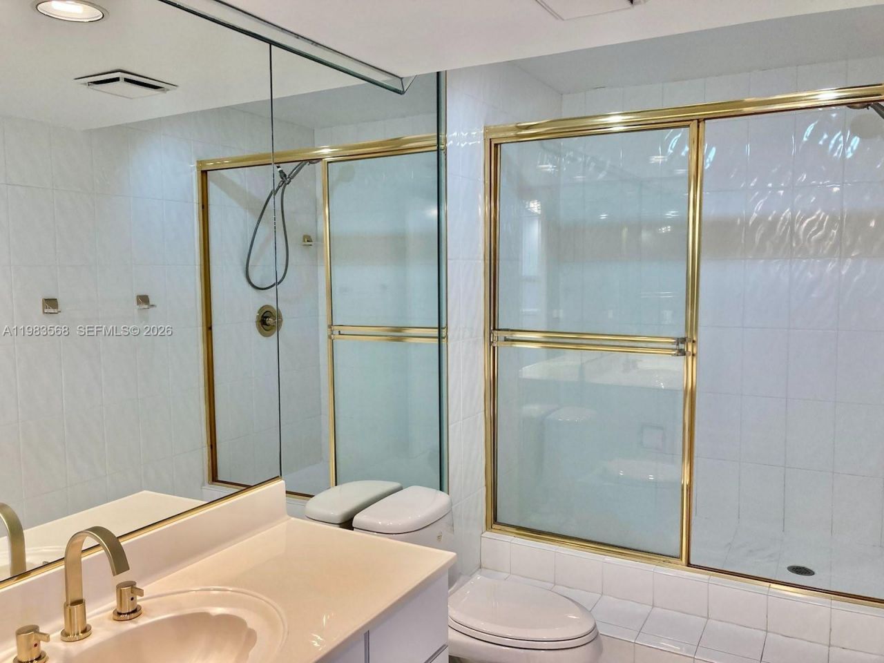 2555 Collins Ave, Unit 1707, Miami Beach, FL 33140 Photo