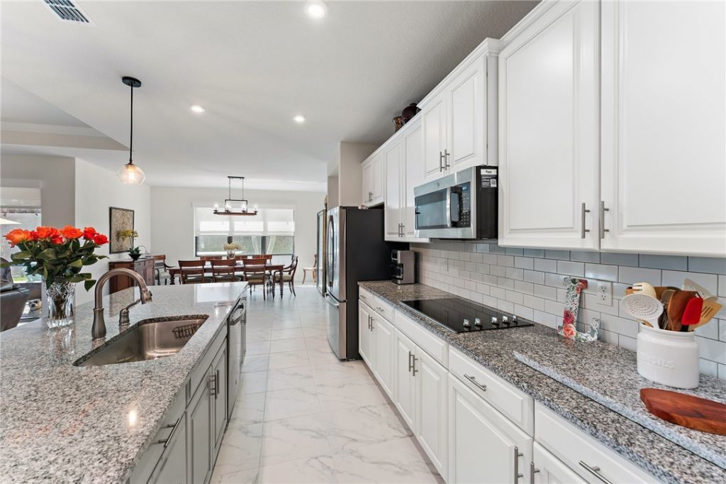 6291 Arcadia Square, Vero Beach, FL 32966 Photo