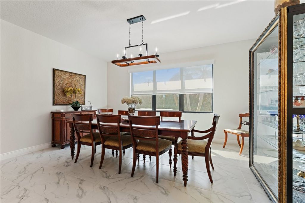 6291 Arcadia Square, Vero Beach, FL 32966 Photo