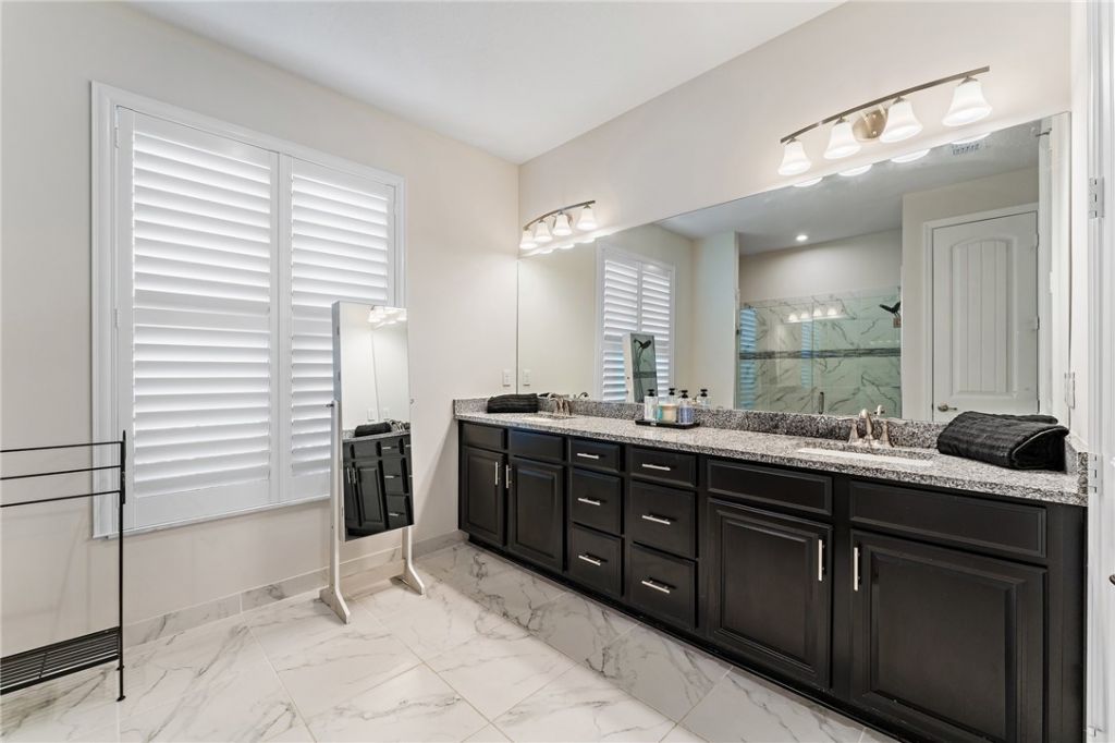 6291 Arcadia Square, Vero Beach, FL 32966 Photo
